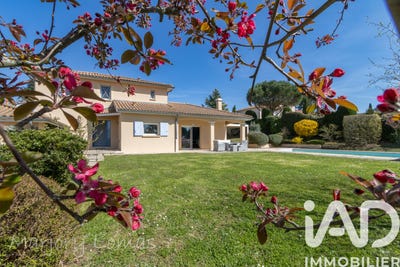 /international/fr/vourles-rhone-310106743888/