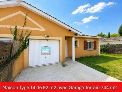 /international/fr/escalans-aquitaine-310109848669/