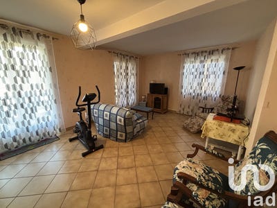 /international/fr/retournac-auvergne-310100137072/