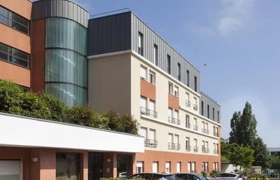 /international/fr/saint-cyr-l-ecole-ile-de-france-310099615672/?lang=de