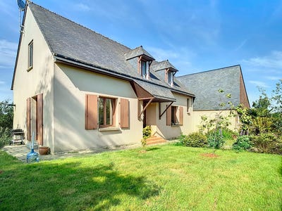 /international/fr/tinteniac-brittany-310099681570/