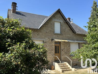 /international/fr/peyrissac-limousin-310100229686/?lang=zh-tw