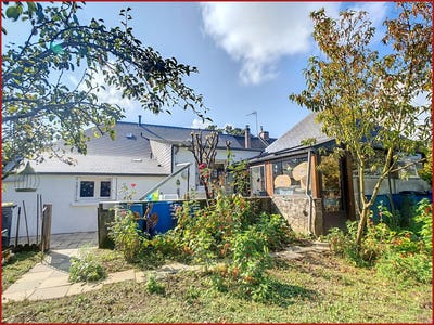 /international/fr/tinteniac-brittany-310098802606/