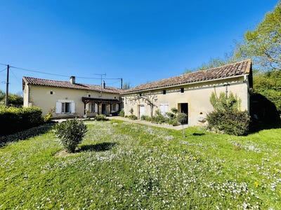 /international/fr/la-chapelle-baton-charente-310100144123/?lang=zh-tw