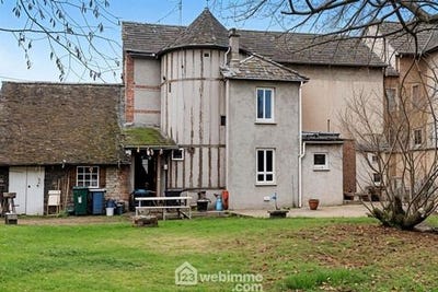 /international/fr/37-rue-beaulieu-louviers-upper-normandy-310105148552/