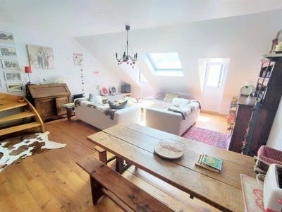/international/fr/bagneres-de-luchon-midi-pyrenees-310099006858/