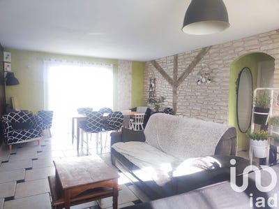/international/fr/ancenis-pays-de-la-loire-310100179891/