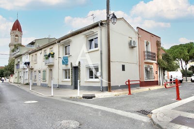 /international/fr/palavas-les-flots-languedoc-roussillon-310120022350/