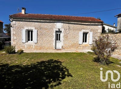 /international/fr/angouleme-charente-310100790105/?lang=zh-tw