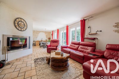 /international/fr/mouzon-ardennes-310104594198/