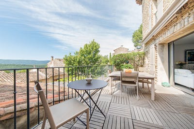 /international/fr/goult-hh-15448536-goult-provence-alpes-cote-d-azur-310100953033/