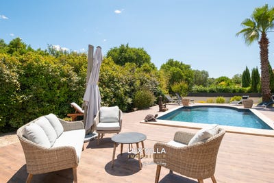 /international/fr/les-matelles-languedoc-roussillon-310108330908/