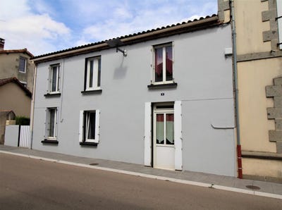 /international/fr/cerizay-charente-310105343155/?lang=pt