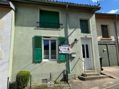 /international/fr/les-monthairons-lorraine-310101515273/?lang=zh-tw