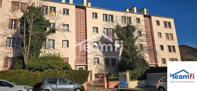 /international/fr/nimes-languedoc-roussillon-310107566282/