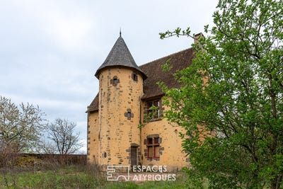 /international/fr/mezieres-sous-lavardin-pays-de-la-loire-310107090934/