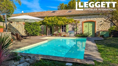 /international/fr/lavalette-auvergne-310103465407/