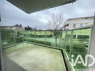 /international/fr/le-haillan-midi-pyrenees-310105251857/