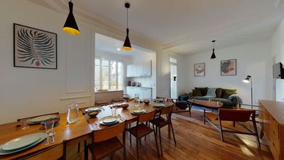 /international/fr/rue-moslard-colombes-ile-de-france-310108455906/
