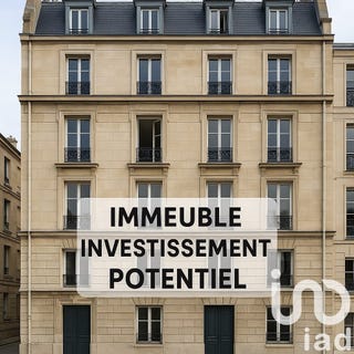 /international/fr/montargis-centre-val-de-loire-310101078283/?lang=zh-tw