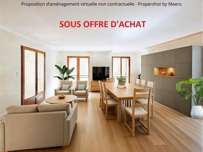 /international/fr/nizas-languedoc-roussillon-310102514743/