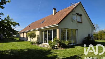 /international/fr/mathonville-upper-normandy-310107523923/