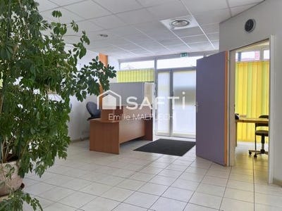 /international/fr/lespinasse-midi-pyrenees-310106116956/