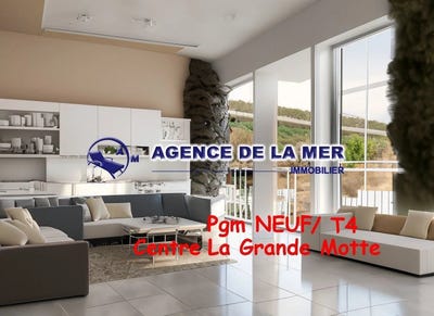/international/fr/la-grande-motte-centre-val-de-loire-120086567931/?lang=zh-tw