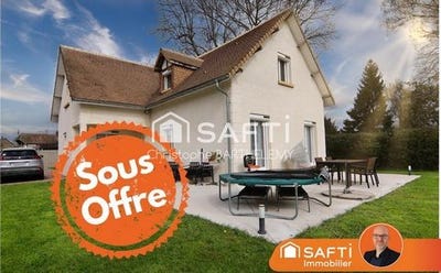 /international/fr/saint-didier-des-bois-upper-normandy-310106833774/
