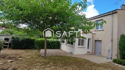 /international/fr/labruguiere-midi-pyrenees-310101389290/