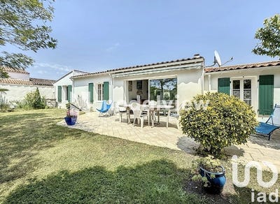 /international/fr/la-couarde-sur-mer-charente-310100004775/?lang=en