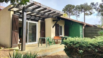 /international/fr/lacanau-aquitaine-310107500245/