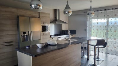 /international/fr/belleville-en-beaujolais-lorraine-310098891959/?lang=zh-tw