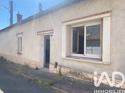 /international/fr/sours-centre-val-de-loire-310107766604/