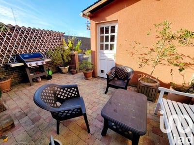 /international/fr/amiens-picardie-310100103455/?lang=zh-tw