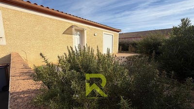 /international/fr/vias-languedoc-roussillon-310105518794/