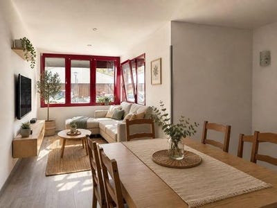 /international/fr/hendaye-aquitaine-310107839054/