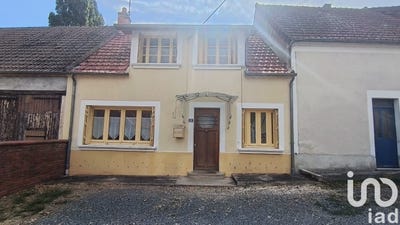 /international/fr/cosne-cours-sur-loire-burgundy-310100827873/