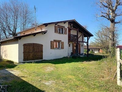 /international/fr/castelnau-de-medoc-aquitaine-310100461818/