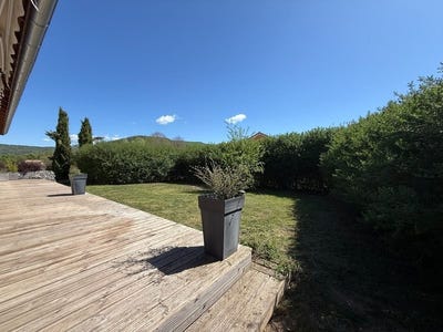 /international/fr/gap-provence-alpes-cote-d-azur-310107184868/
