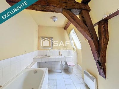 /international/fr/arras-calais-310105007296/
