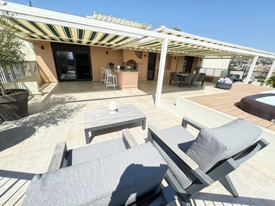 /international/fr/mandelieu-la-napoule-hh-15477178-mandelieu-la-napoule-provence-alpes-cote-d-azur-310100957947/?lang=zh-tw