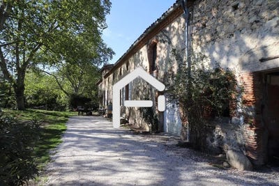 /international/fr/pamiers-midi-pyrenees-310108529517/