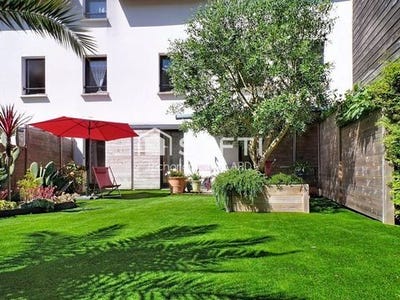 /international/fr/guerande-pays-de-la-loire-310108271262/