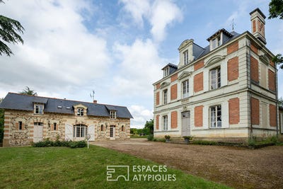 /international/fr/grez-neuville-pays-de-la-loire-310101353584/?lang=zh-tw