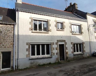 /international/fr/guemene-sur-scorff-brittany-120092702670/?lang=zh-tw