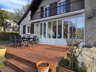 /international/fr/arras-en-lavedan-midi-pyrenees-310105907989/