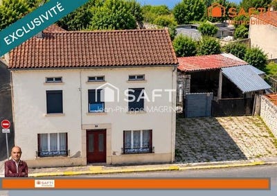 /international/fr/lavelanet-midi-pyrenees-310110163360/