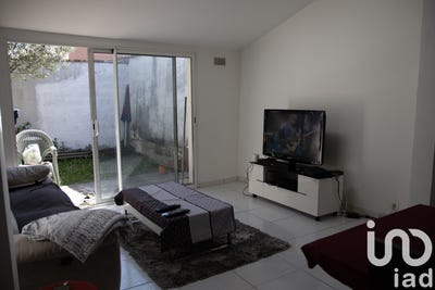/international/fr/maffliers-ile-de-france-310099218182/