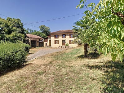 /international/fr/mirande-midi-pyrenees-310100086902/?lang=en